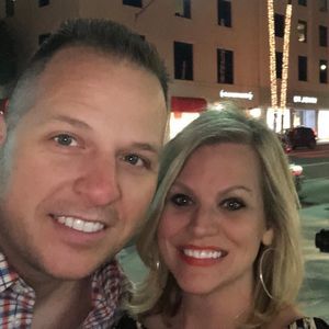 Meet your Posher, Stefani